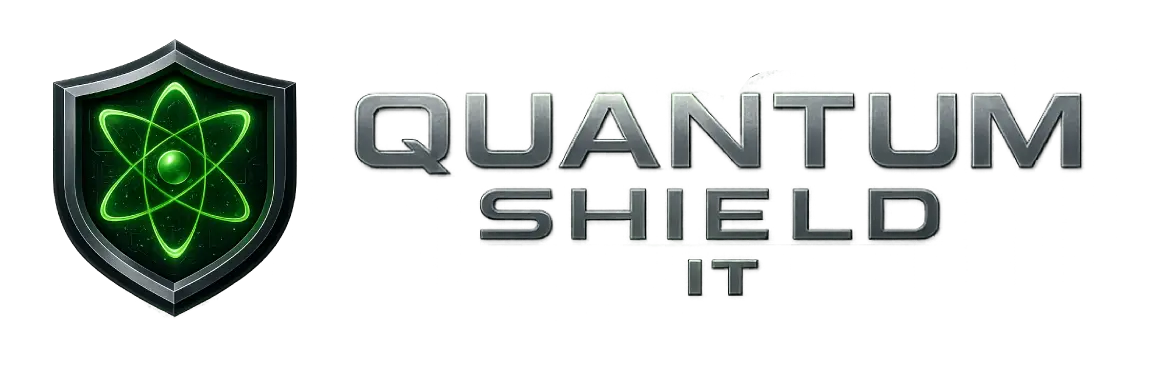 logo-long